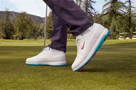 nike golf schuhe herren|Nike golf shoes official website.